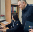 JPG Файл - ГУ МВД Самарской области