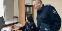 JPG Файл - ГУ МВД Самарской области