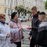 Сплотить семью поможет мудрость книг - Универсальная библиотека