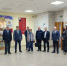 В Севастополе состоялось заседание одной из комиссий Общественной Палаты></div>
	<div class= - Вести.Севастополь