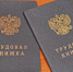 Трудовая книжка - Газета Бийский рабочий