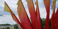 Беспилотную опасность опять объявили в Калужской области - Калужский перекрёсток