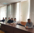 You are viewing the image with filename 1.jpg - Самарский ГАУ