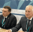 Владимир Мазур оценил новые перспективы сотрудничества с «КамАЗом» - NIATomsk.Ru