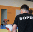 Борьба - ИА Удмуртия