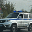 В Подмосковье неизвестный пырнул семилетнюю девочку ножом - ОКА-ФМ