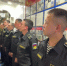 Новый праздник отмечают сегодня в России - День замполита - ГТРК Владивосток