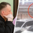 Заседания проходят в открытом режиме | Источник: Иван Митюшёв / 29.RU, читатель 29.RU - 29.Ru
