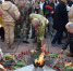 День, наполненный особым смыслом - Газета Вестник Ополья