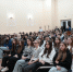 Диалог о Великой Победе: встреча студентов с А.Н. Анпиловым - КПРФ