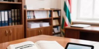 Обновлены формы заявлений на лицензирование розничной продажи алкоголя в Республике Башкортостан - Министерство торговли и услуг