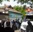 В Хасавюрте состоялась очередная отправка призывников на срочную службу - Дагестанская правда