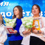 Полет в будущее: гимназия № 26 отпраздновала в ЮУрГУ День чести - ЮУрГУ