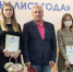 photo - ОМЕДИА!