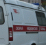 Геннадия Хабарова/ - Вологда-поиск