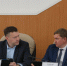 Отчет о бюджете Бердска за 2025 год будет представлен депутатам на сессии в июне - Бердск-Онлайн.Ru