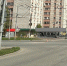 ДТП в Кирове: пенсионер сбил двух пешеходов на переходе - VyatkaKirov.Ru