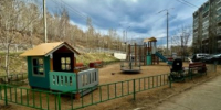 Певица МакSим даст большой сольный концерт в Иркутске - IrkutskMedia.Ru