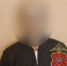 В Суворове задержали грабителя, напавшего на пенсионера с пистолетом - ИА Тульская служба новостей