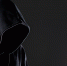 Фото: https://www.magnific.com/free-photo/side-view-male-hacker-talking-smartphone-with-copy-space_8725475 - Алтайская правда