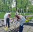 You are viewing the image with filename Vffde9t7H7Dsl2OpPpybdnBJrQBY5TewJeXmpV7ap0FDJVesNfN_fBVsXAkbAXRImDk7q0GqbndInYkRbH0F0R3k.jpg - Ивановский политех