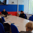 galanczeva140526-4.jpg - Псковская научная библиотека