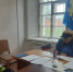 img - ЛДПР