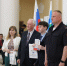 IMG_2903 - ГУ МВД Свердловской области