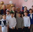 Библиотеке села Валуевка – 90 лет: юбилей, который объединил поколения - Газета Рассвет