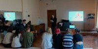 Всемирный день памяти умерших от СПИДа: мы помним, мы действуем! - Комитет по делам культуры и молодежной политики