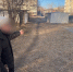 В Тобольске спустя 32 года раскрыто жестокое убийство девушки. Кто ее замучил? - MegaTyumen.Ru