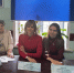 B Шипуновском районе Алтайского края проведен «Социальный десант» - Бюро медико-социальной экспертизы