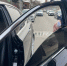 В Саратове упертый "пацанчик" на "Камри" проведет 13 суток в камере - ИА Взгляд-инфо