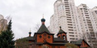 Квест «Город перемен» стартует в трёх округах Подмосковья - Smitanka.Ru