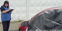 Власти Белгорода установили ущерб от ракетного обстрела 15 мая - БелПресса