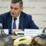 Александр Хинштейн попросил правительство запретить майнинг в 8 районах Курской области - РИА Курск