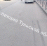 14 мая в Узловой произошло ДТП с участием несовершеннолетнего. - ГТРК