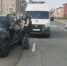 дтп - Петрозаводск говорит