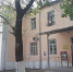 День открытых дверей - Крымскотатарский музей культурно-исторического наследия