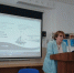You are viewing the image with filename 6a06ce02a9dca-5201868285463435150.jpg - Институт экономики и права