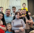 Любовь, уважение и верность делу - ИА Мегионские новости