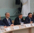 Александр Богомаз: Новый брянский губернатор не будет бояться каждого шороха - Газета Брянские новости