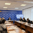 Итоги третьего конкурса инициативных проектов - Министерство внутренней политики