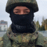 Участник СВО Дмитрий Холин рассказал о вероятности своего возвращения в Губернскую Думу - ГТРК Самара