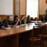 Жители Петроградского района обсудили вопросы улучшения жилищных условий - ГАZЕТА.СПб