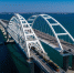 Крымский мост - 24Krasnodar.Ru
