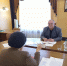 1405264 - Уполномоченный по правам человека