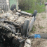 По числу ДТП Тверь попала в «красную зону» - Газета Вся Тверь