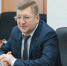 Пивоваров-2.jpg - NewKaliningrad.Ru
