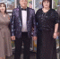 Панинские учителя победили на областном профсоюзном смотре художественной самодеятельности - РИА Воронеж